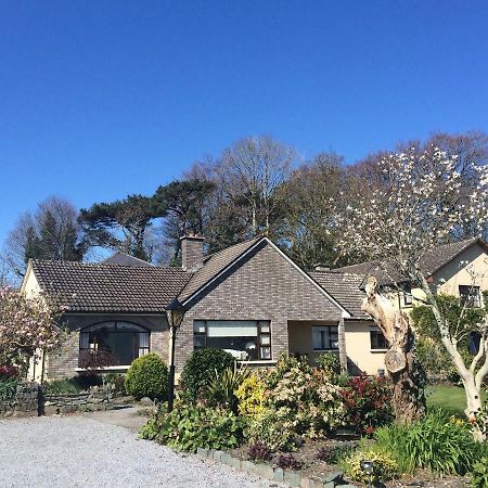 Inveraray Farm Beaufort Kültér fotó